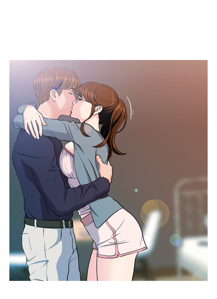 淫stagram Ch.6~7 [Chinese]中文 - Page 43