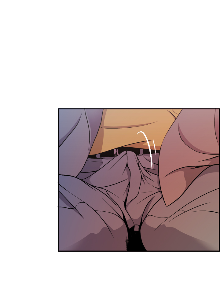 淫stagram Ch.6~7 [Chinese]中文 - Page 59