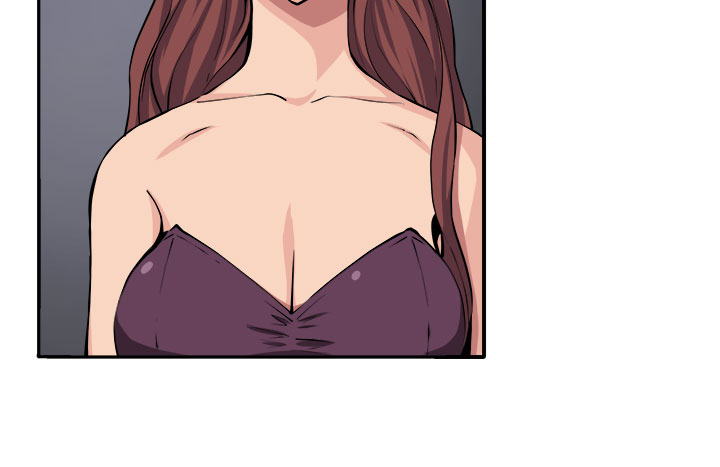 trap 圈套 Ch.14~21 [Chinese]中文 - Page 126