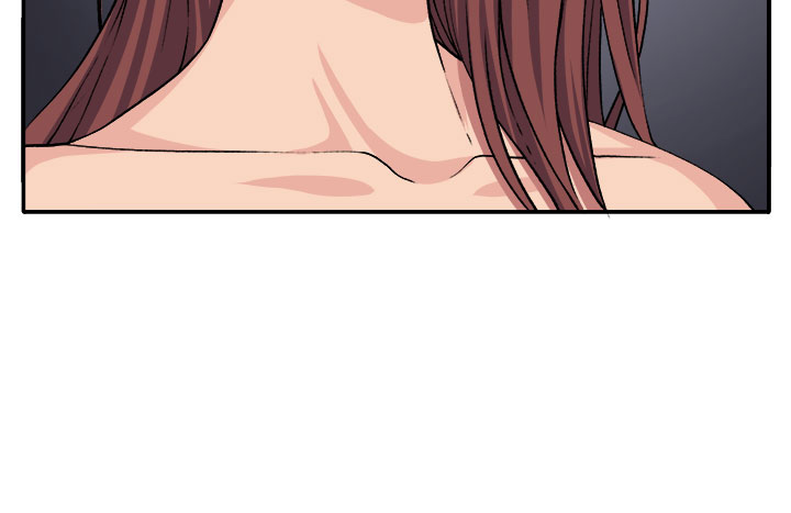 trap 圈套 Ch.14~21 [Chinese]中文 - Page 146