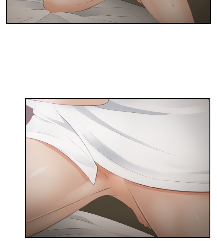 本能解决师 Ch.1~7 [Chinese]中文 - Page 149