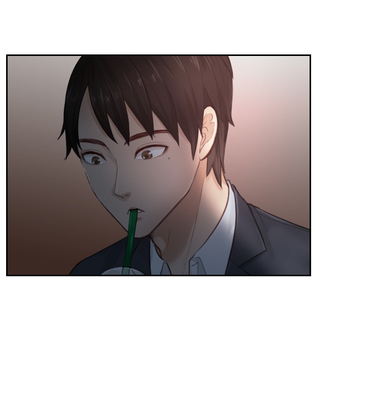 本能解决师 Ch.1~7 [Chinese]中文 - Page 21