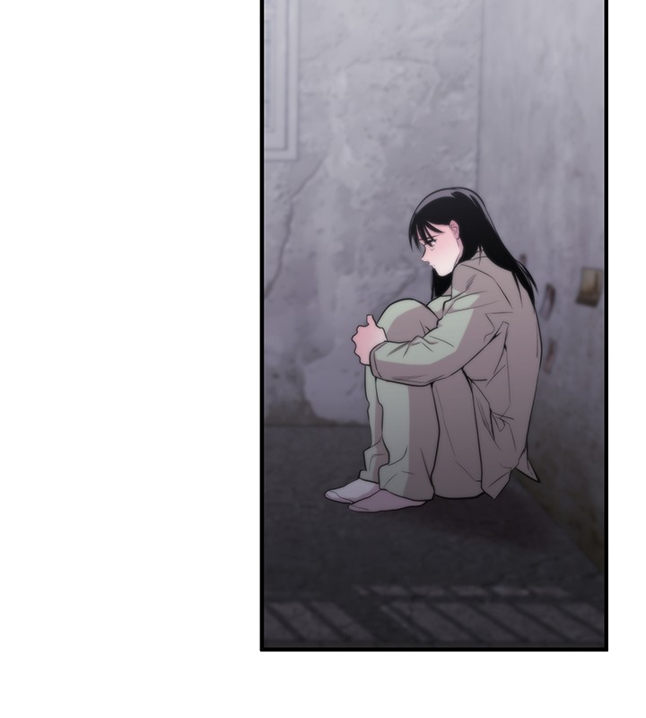 Female Disciple 女助教 Ch.1~8 [Chinese]中文 - Page 262