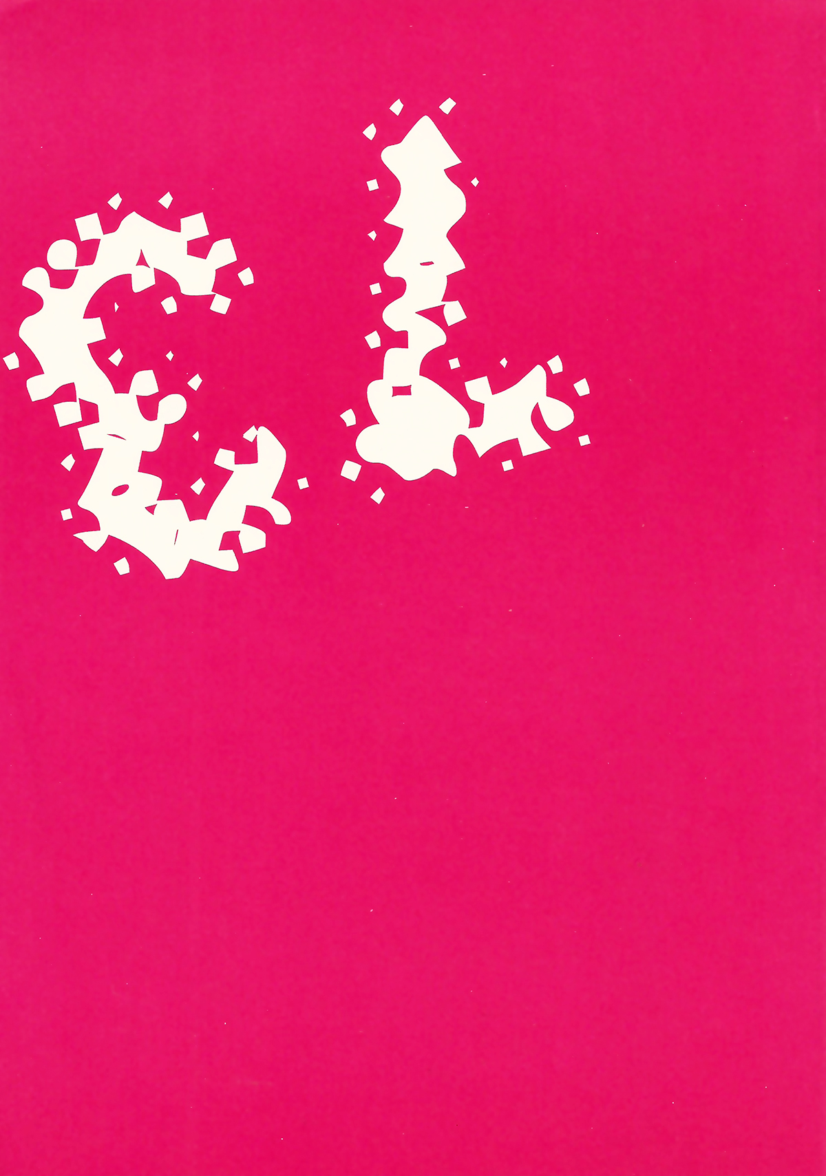 Kanojo to Aiken - Page 19