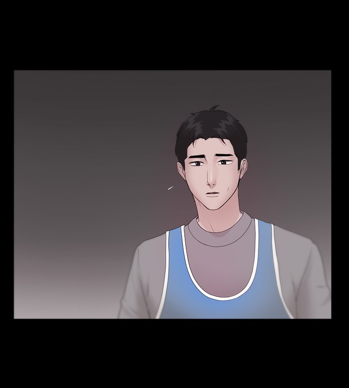 Looser Ch.1~11 [Chinese]中文 - Page 264