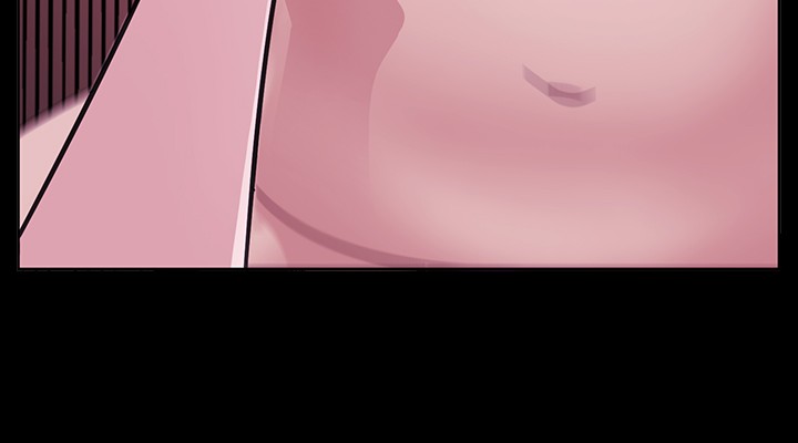 Looser Ch.1~11 [Chinese]中文 - Page 69