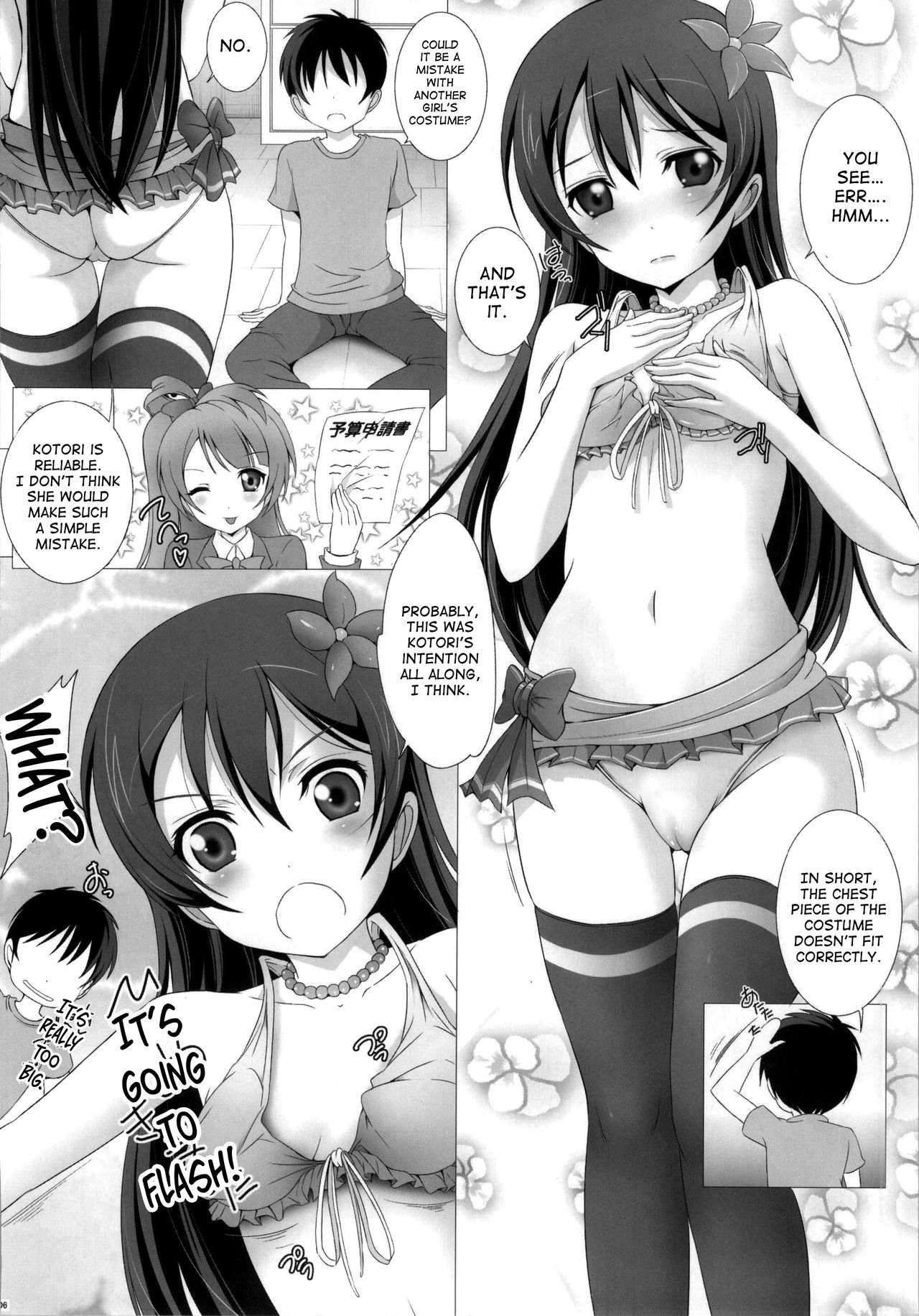Preview page 4