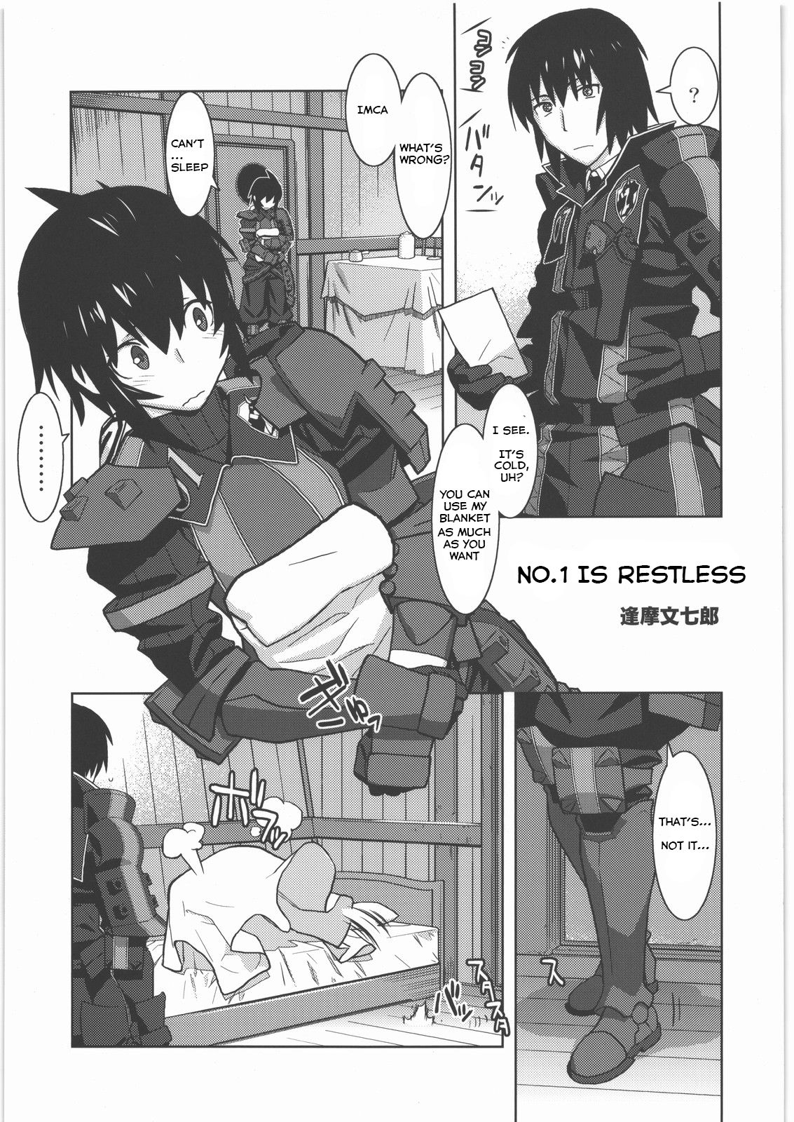 Preview page 4