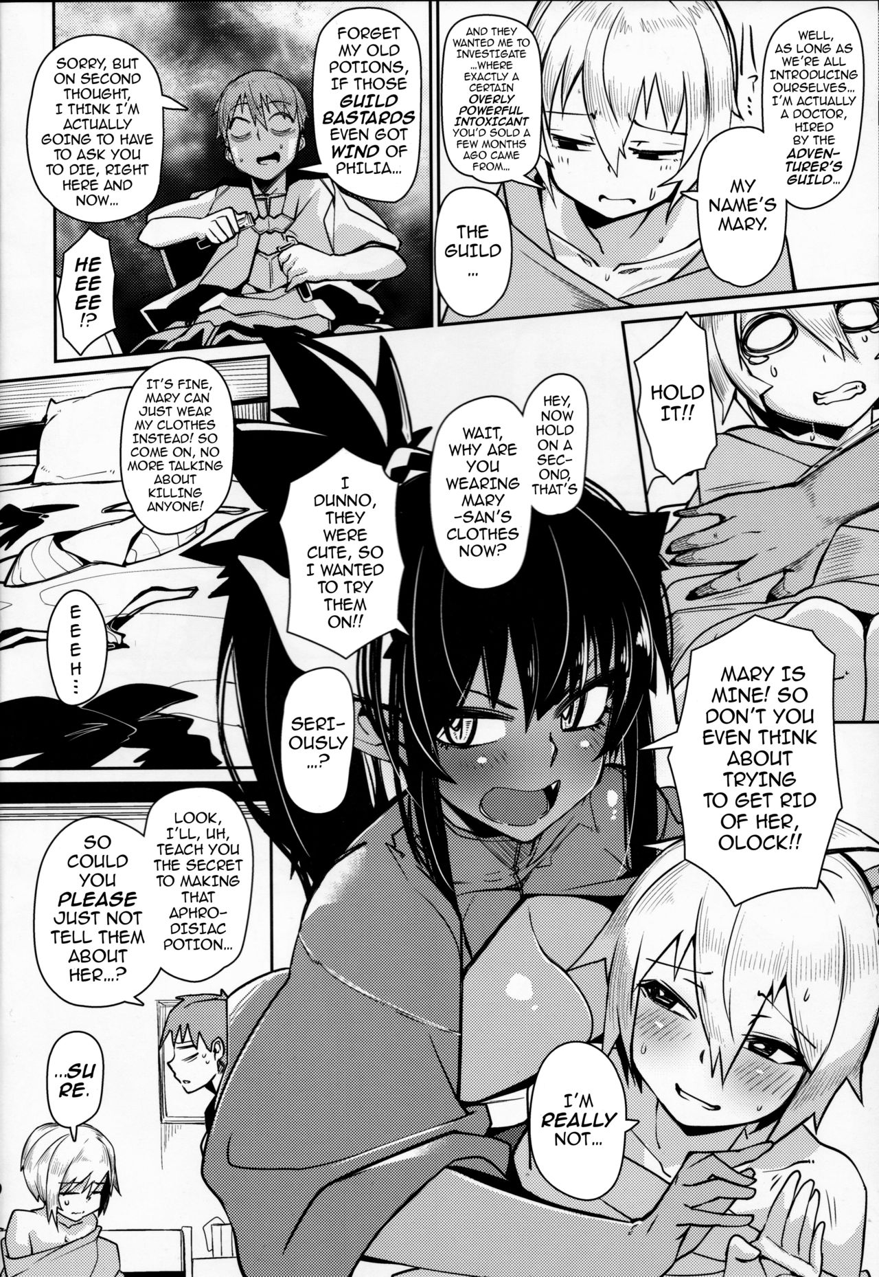 Preview page 5