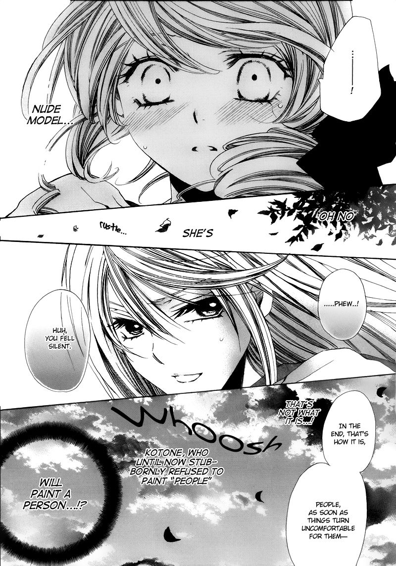 restrizione - Page 9