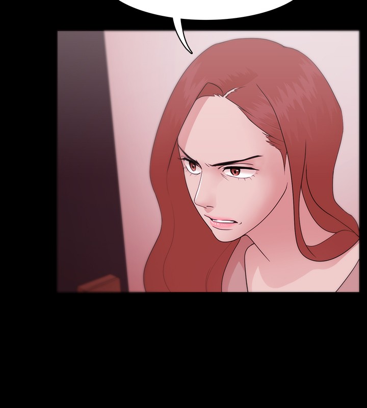 Looser Ch.1~13 [Chinese]中文 - Page 320