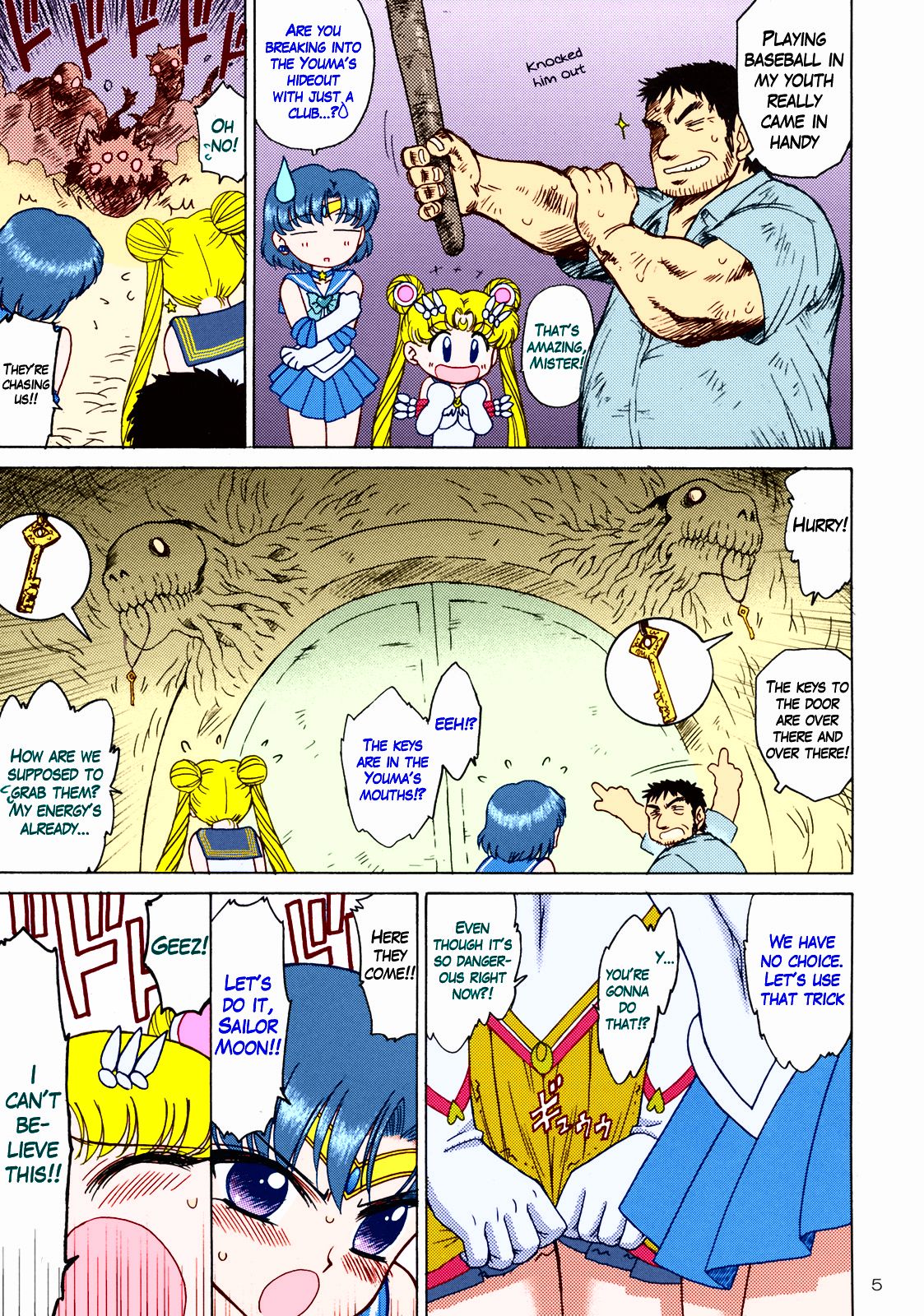 Preview page 4
