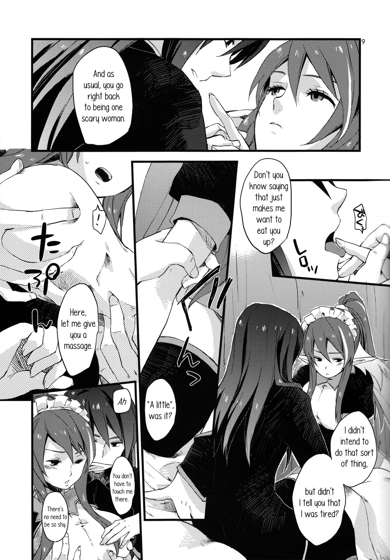 Preview page 8
