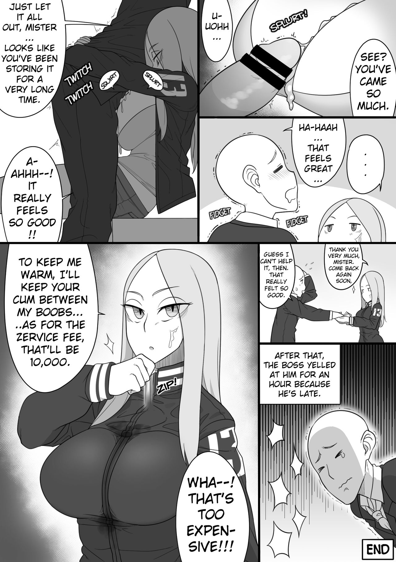 Preview page 8