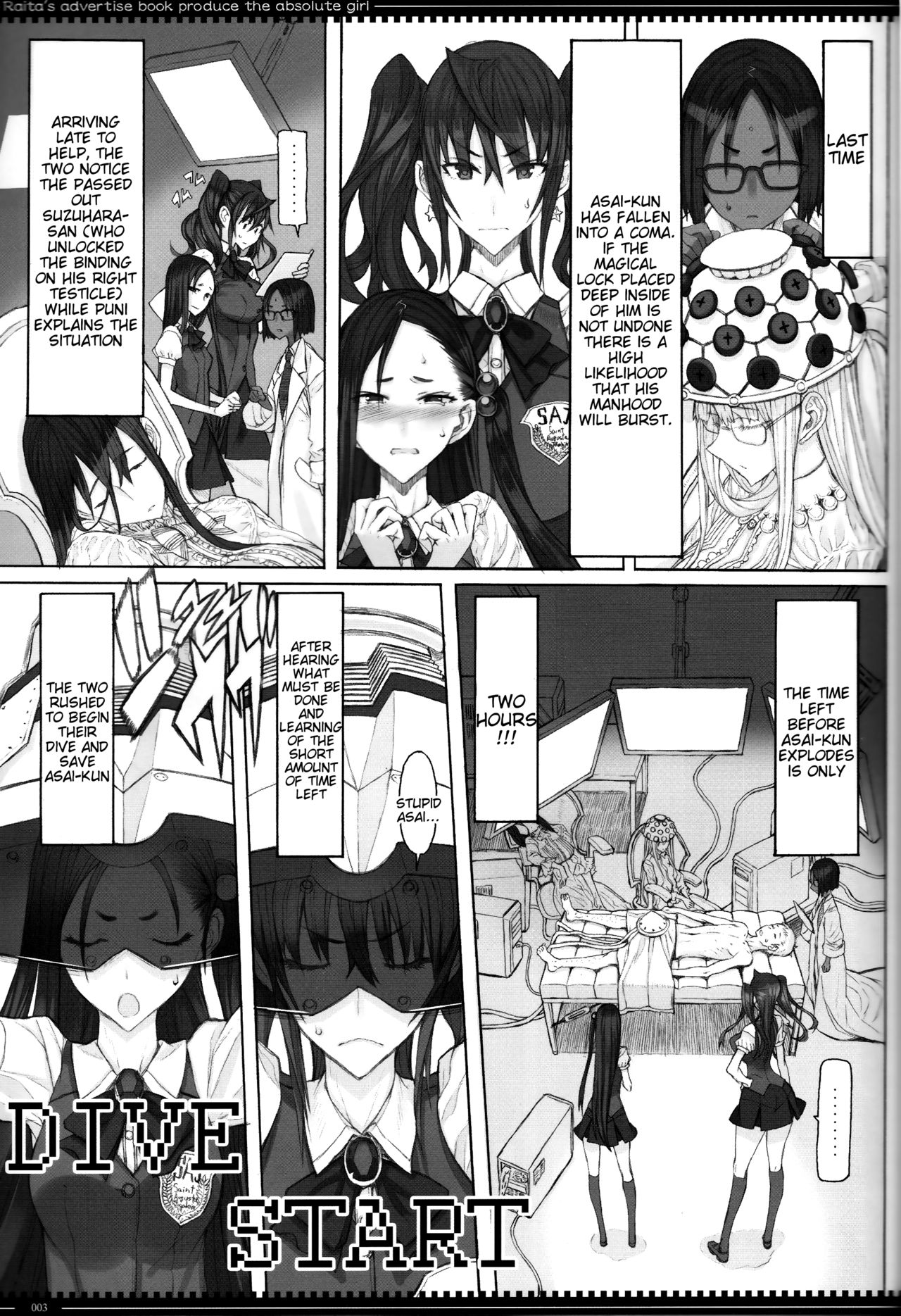 Preview page 2