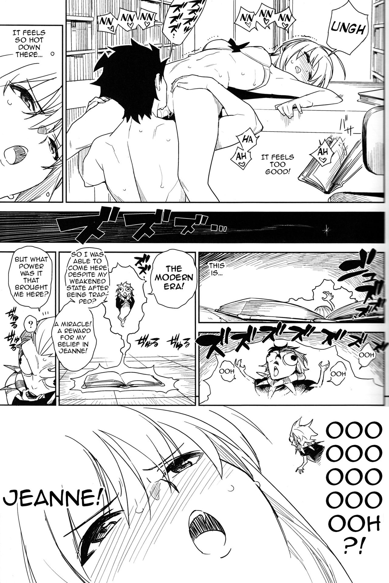 if - Page 18