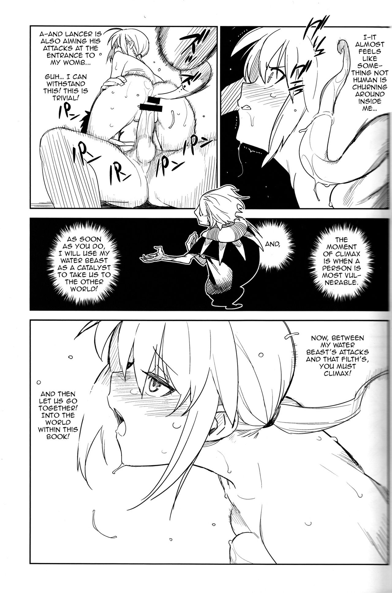 if - Page 28