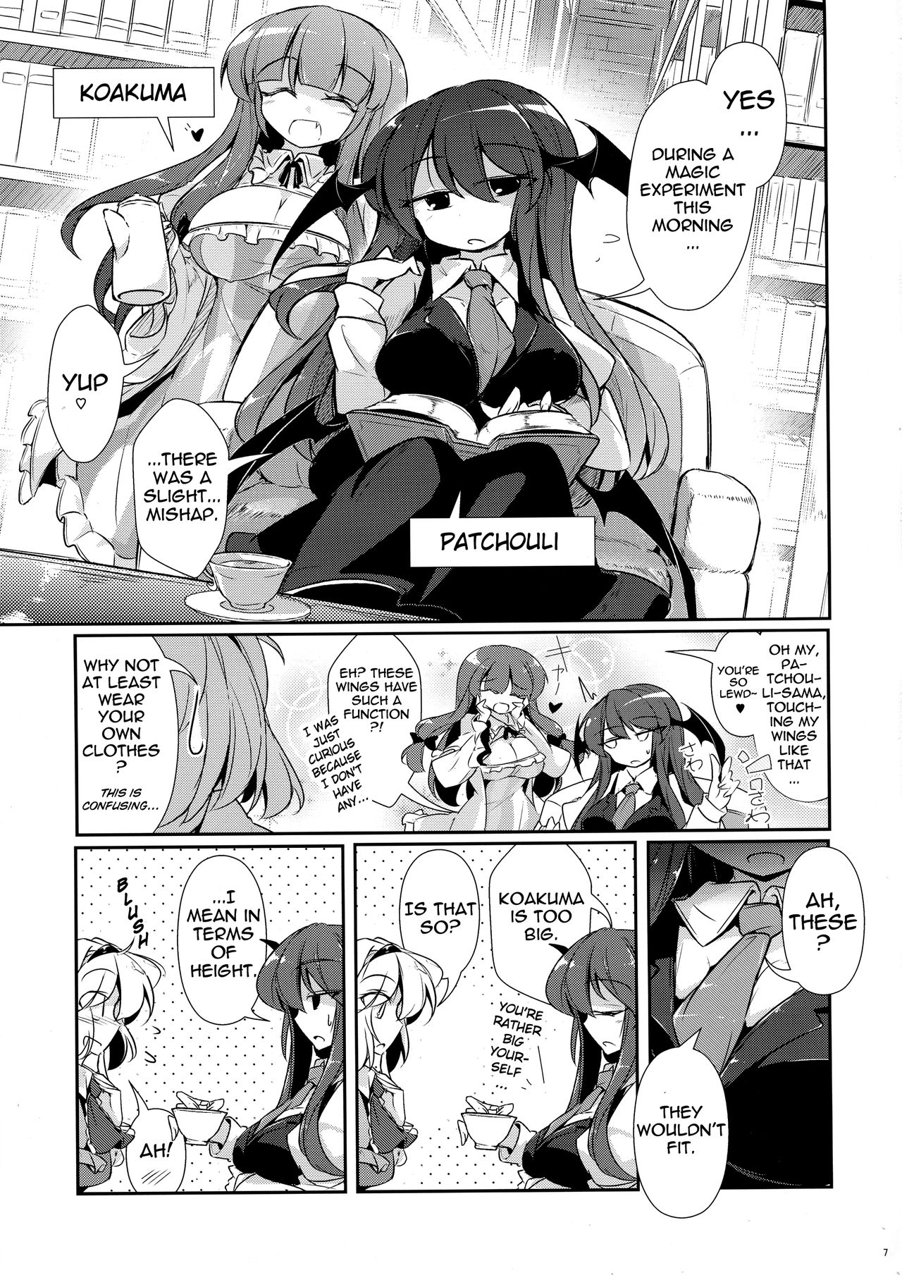 Preview page 7