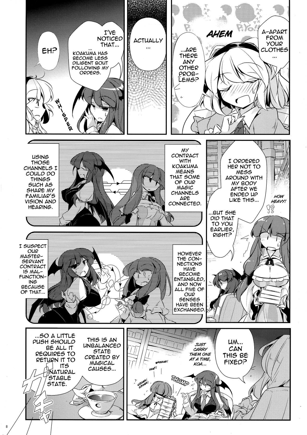 Preview page 8