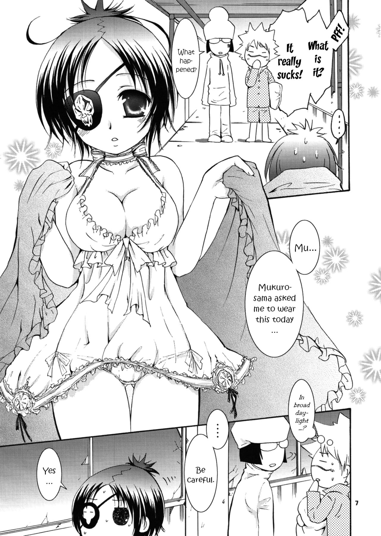 Preview page 7