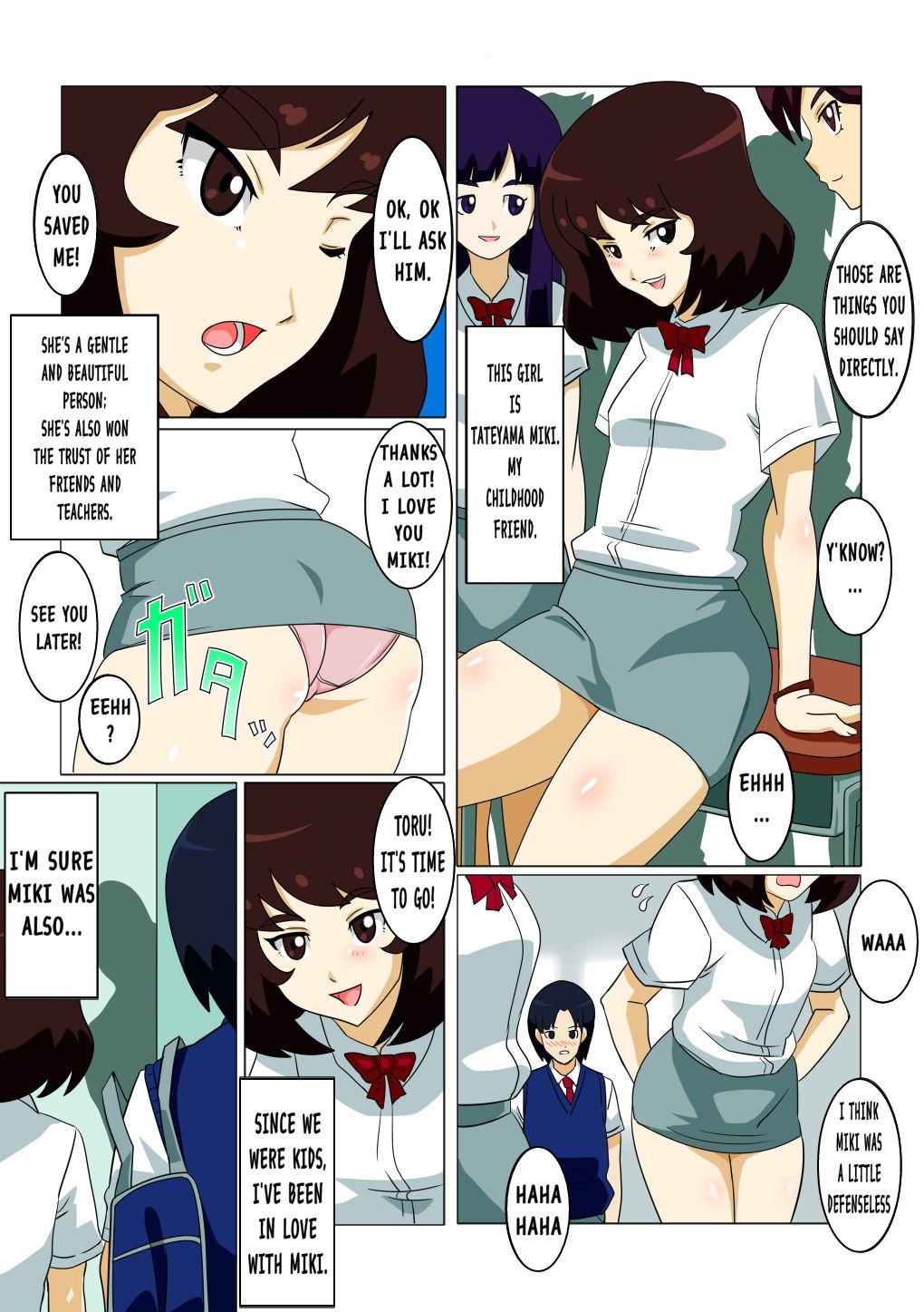 Preview page 2