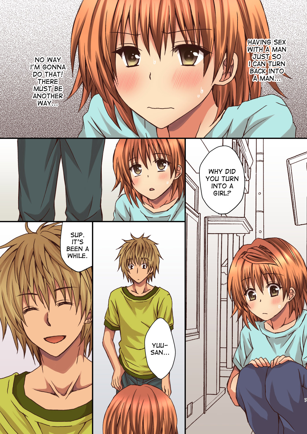 Preview page 7