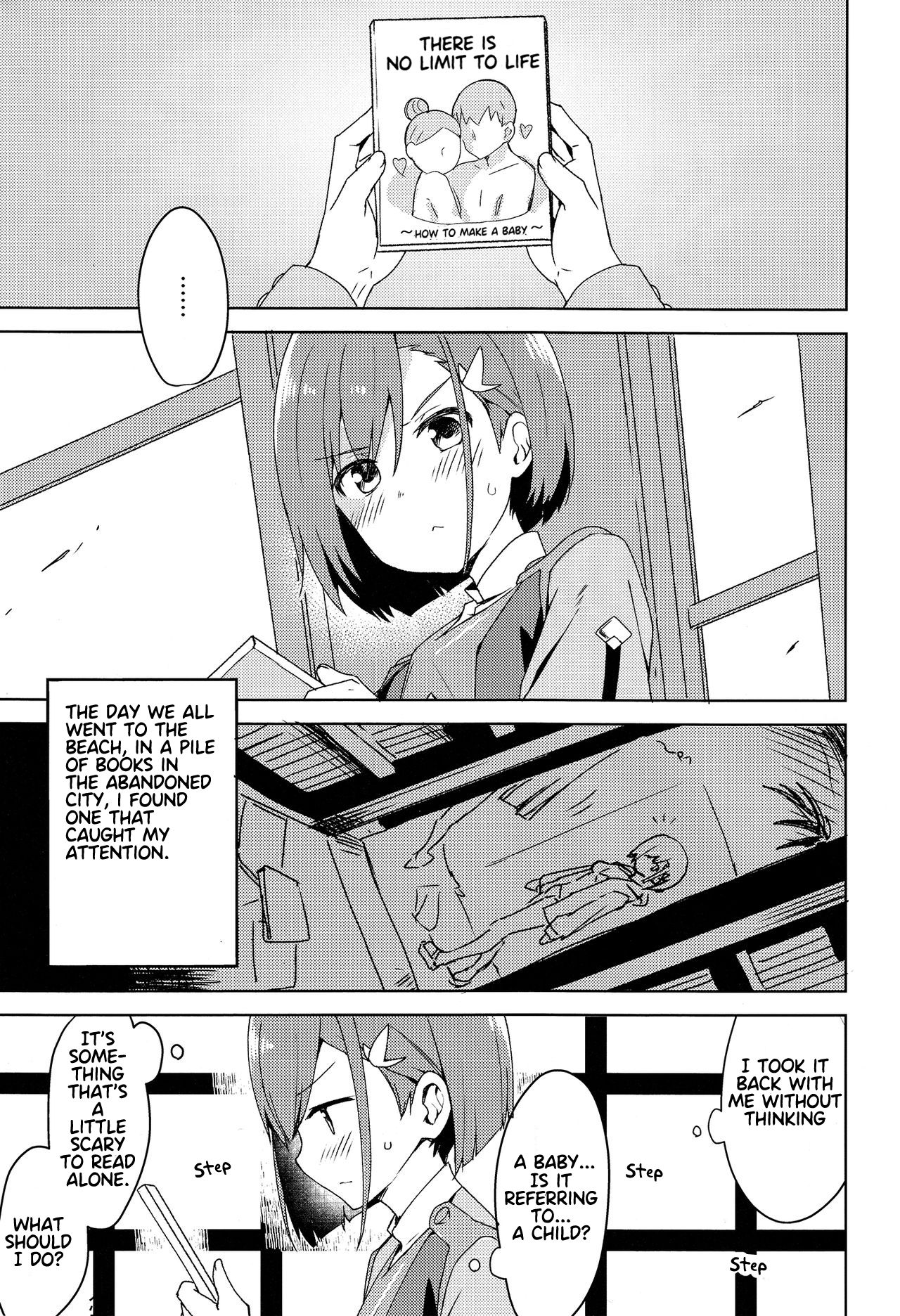Preview page 5