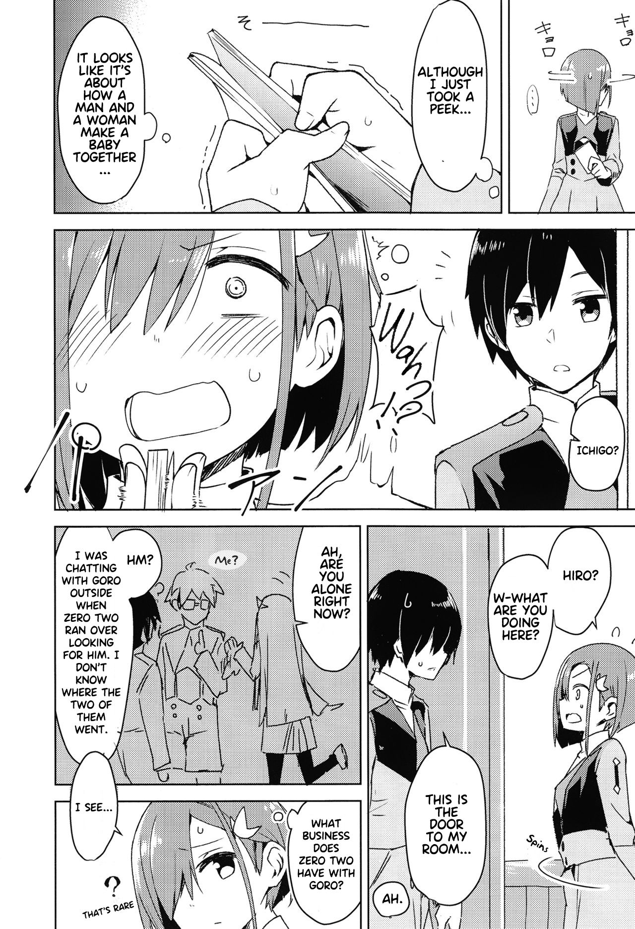 Preview page 6