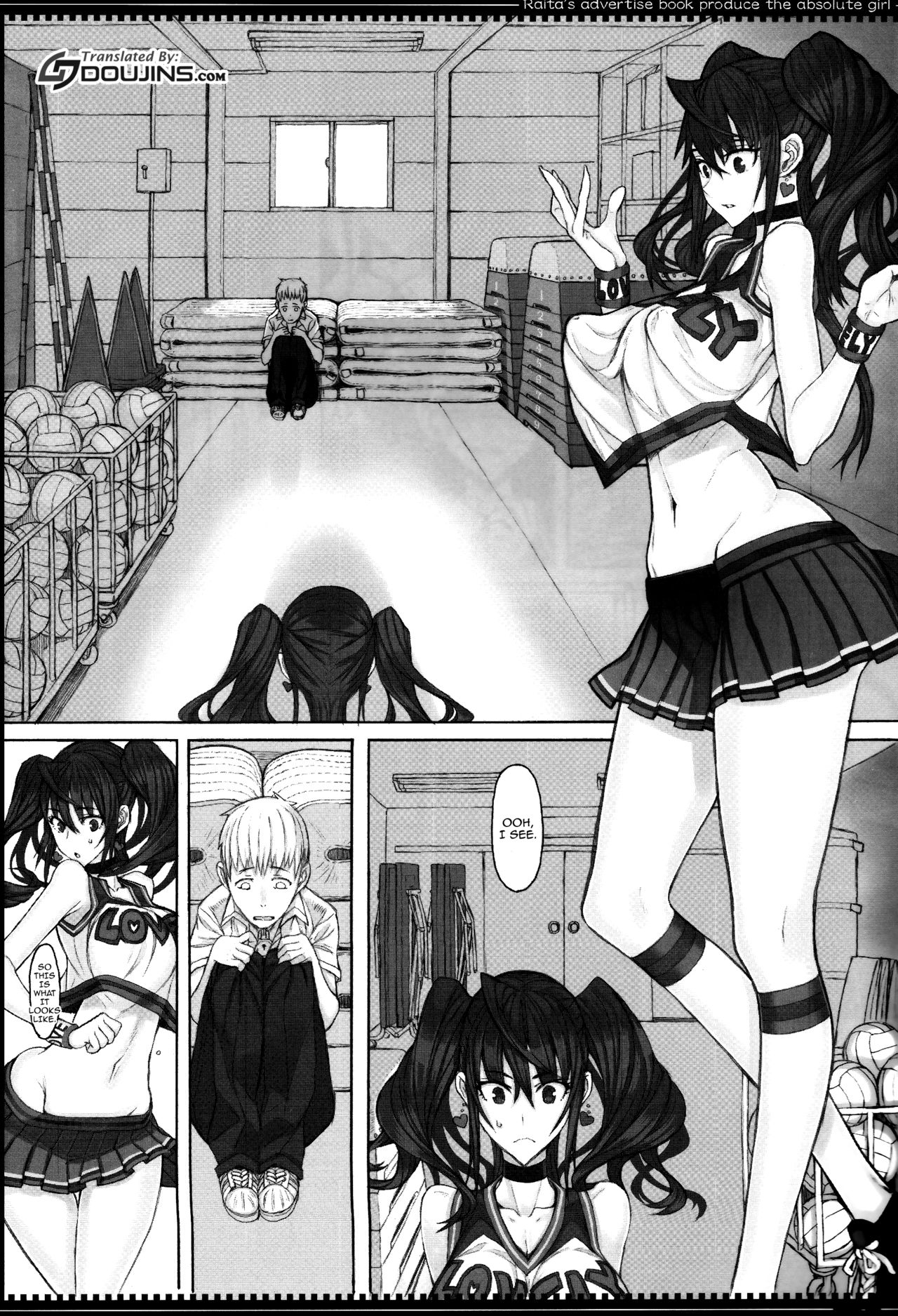 Preview page 3