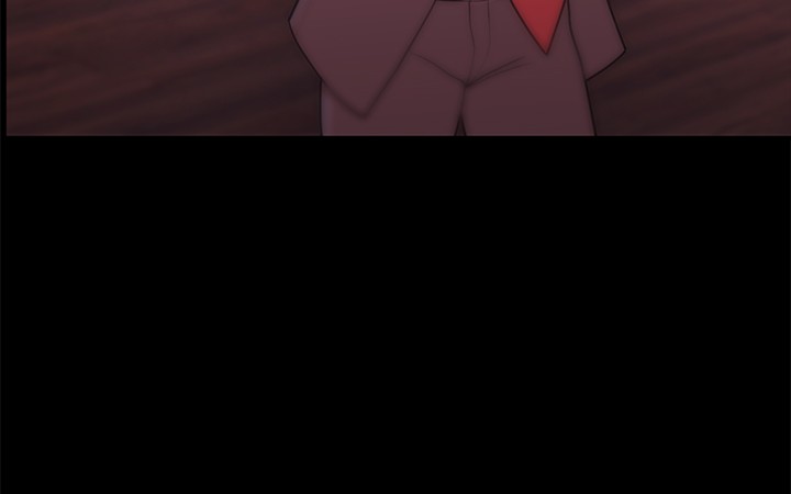 Looser Ch.1~23 [Chinese]中文 - Page 112