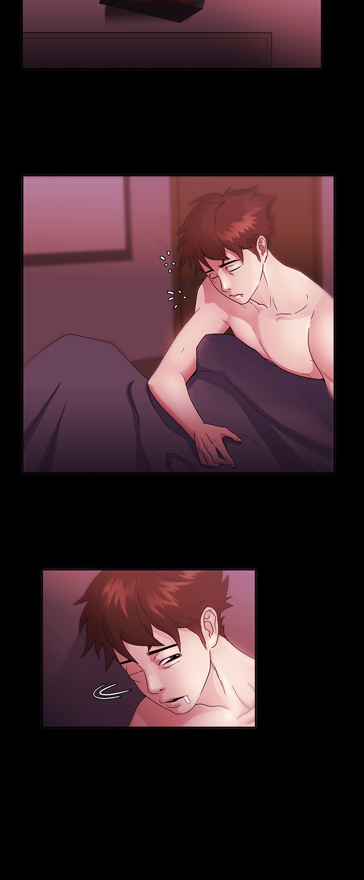 Looser Ch.1~23 [Chinese]中文 - Page 3