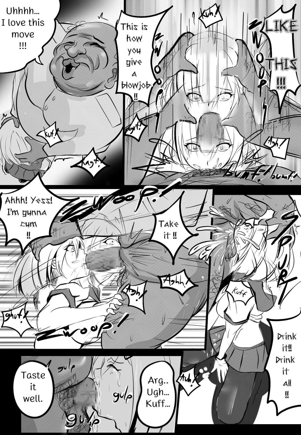 Preview page 7