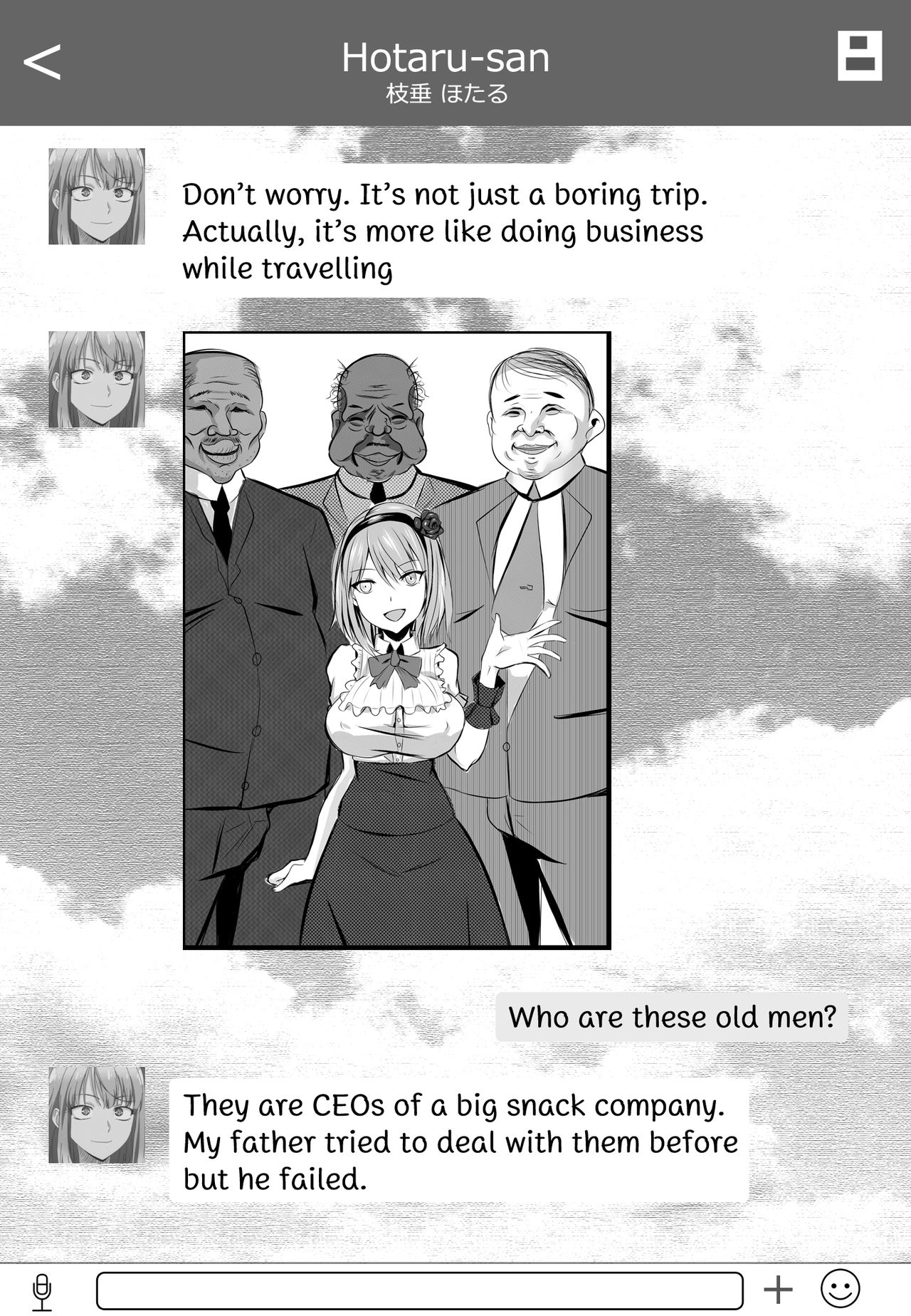 Preview page 3
