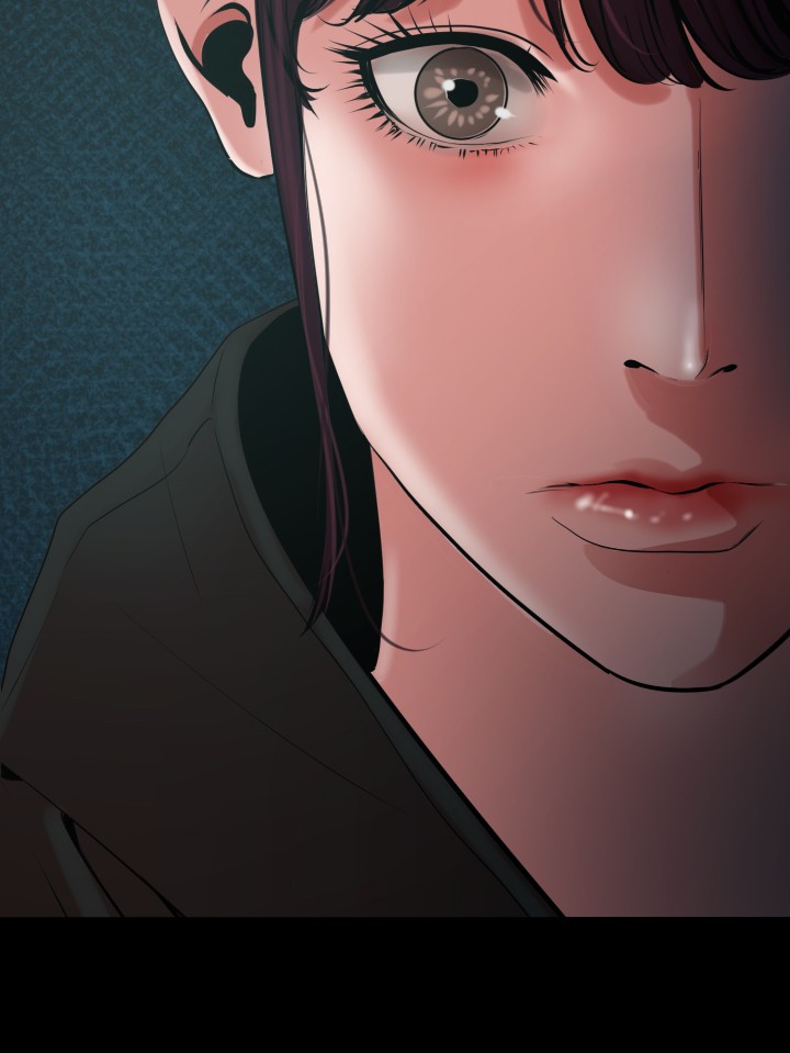 Desire King 欲求王 Ch.41~54 - Page 321