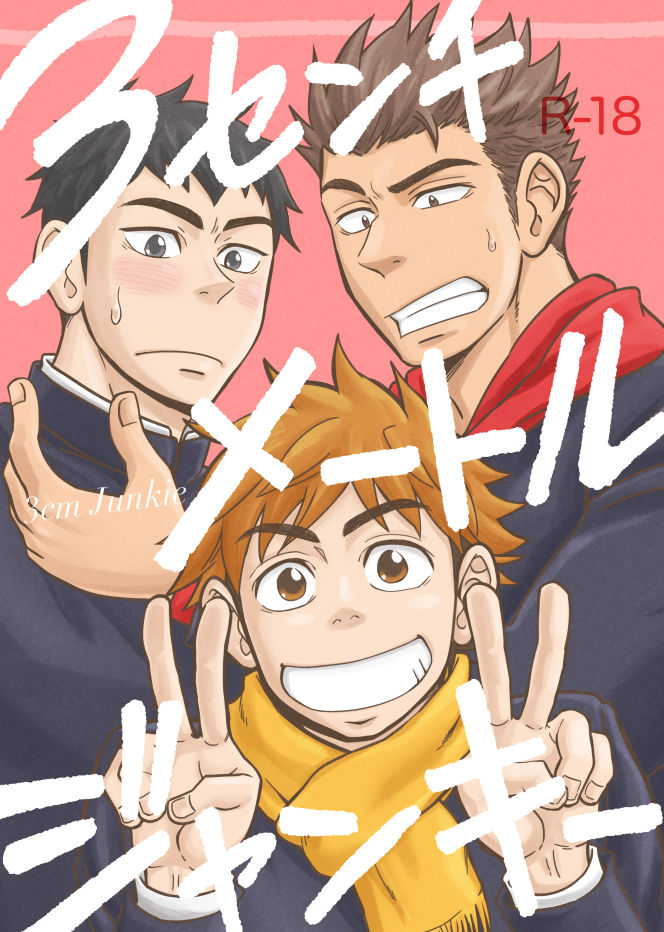 Preview page 1