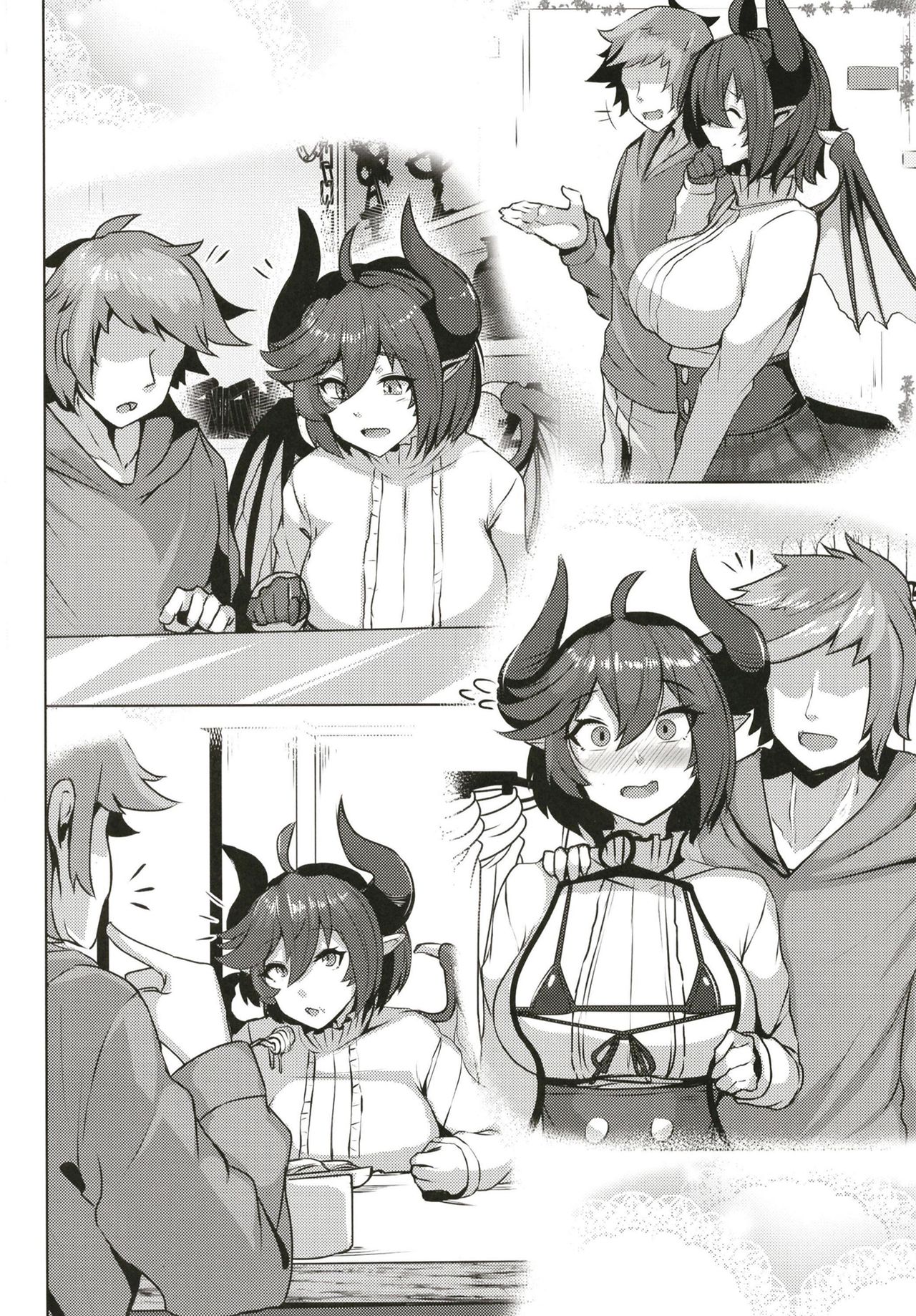 Preview page 4