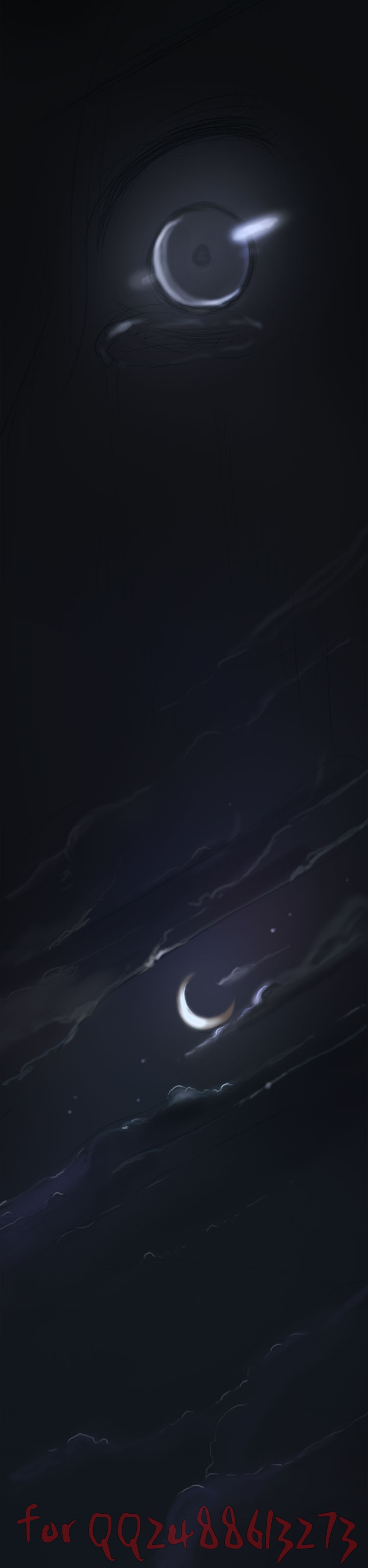 姊姊: 莲 第1~10話 [Chinese]中文 - Page 268
