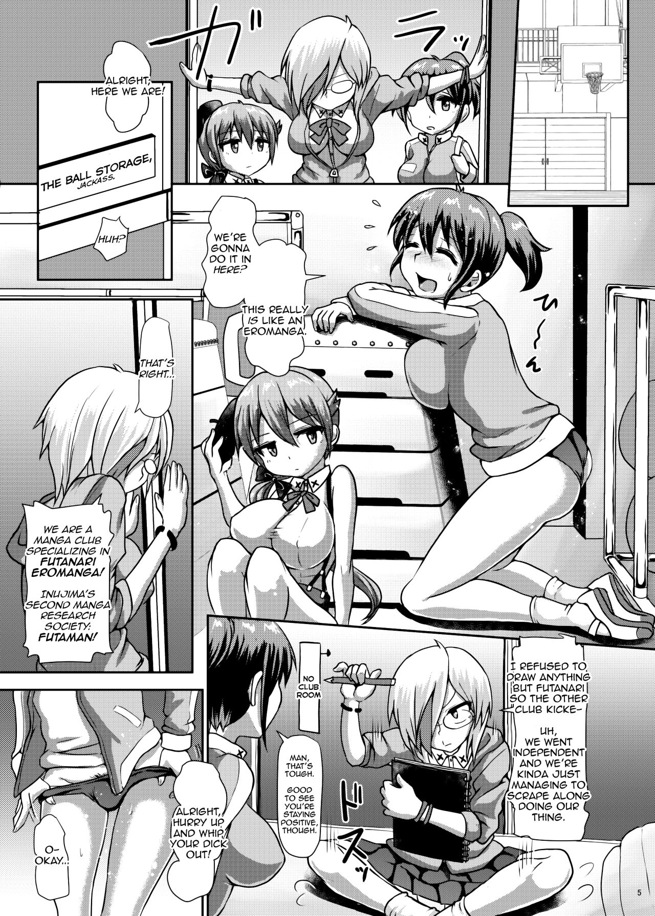 Preview page 5