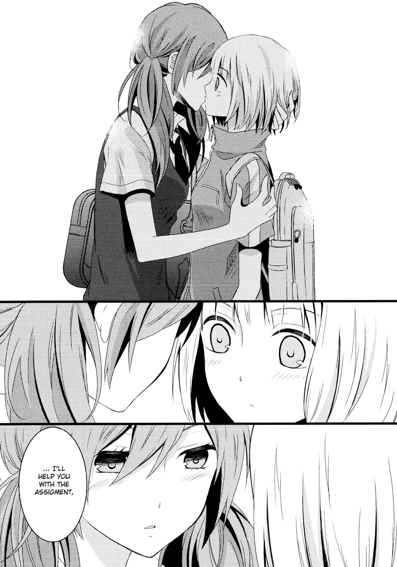 Shishunki Medical - Page 9