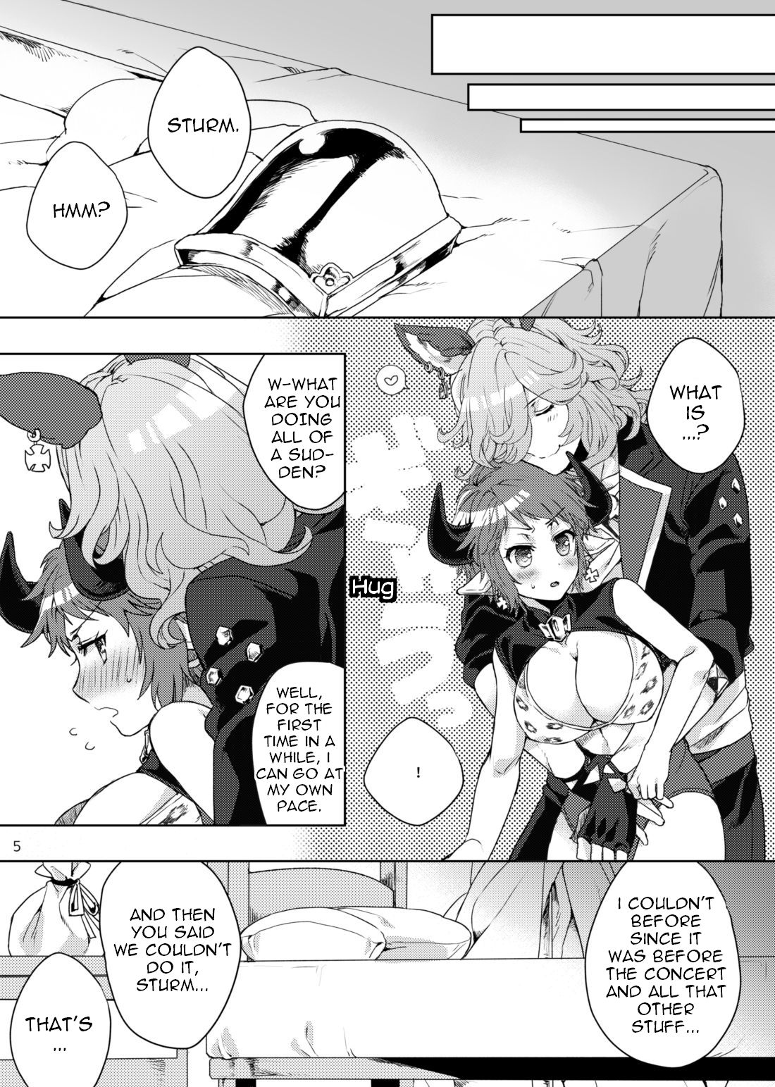 Preview page 4