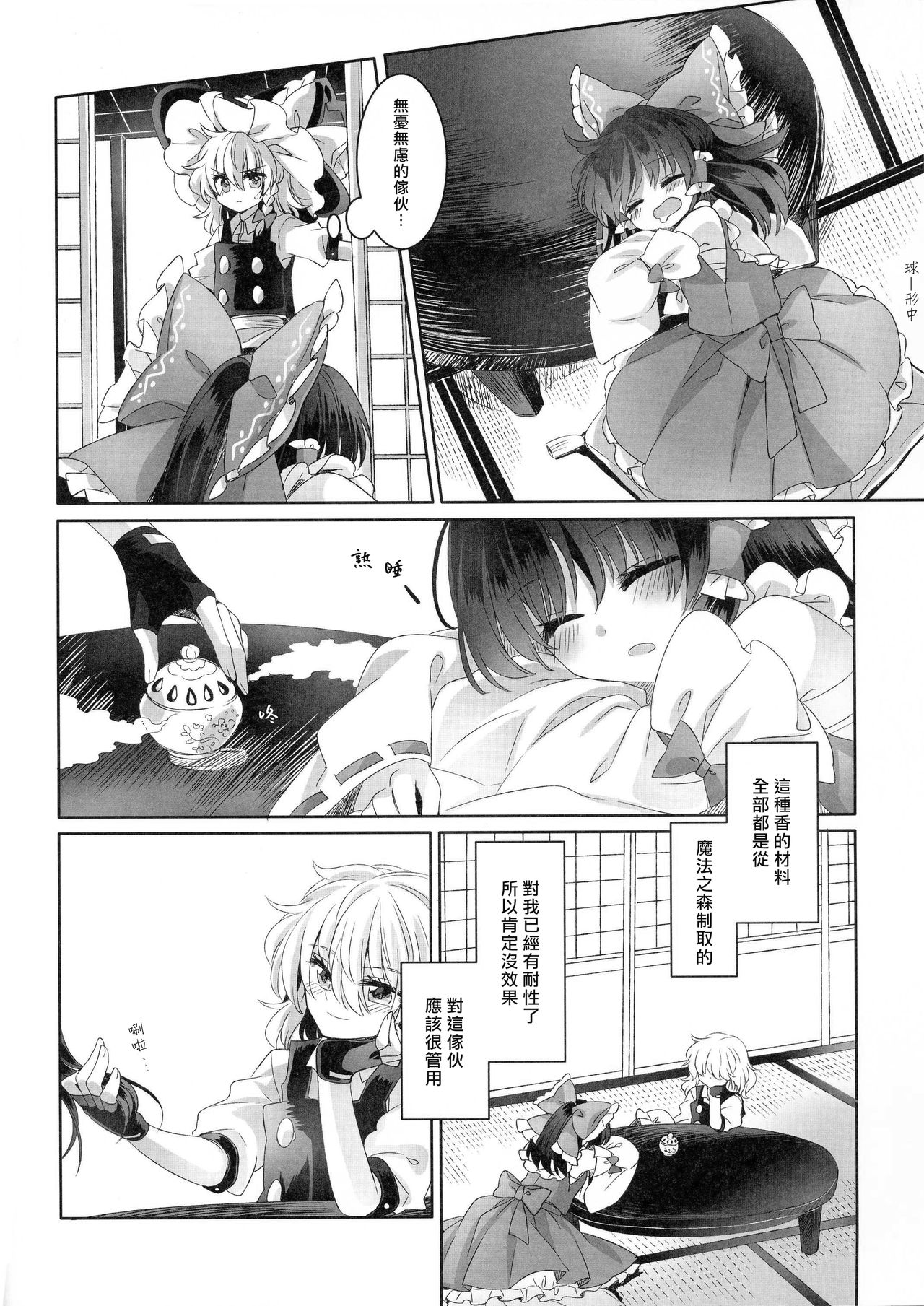 Preview page 5