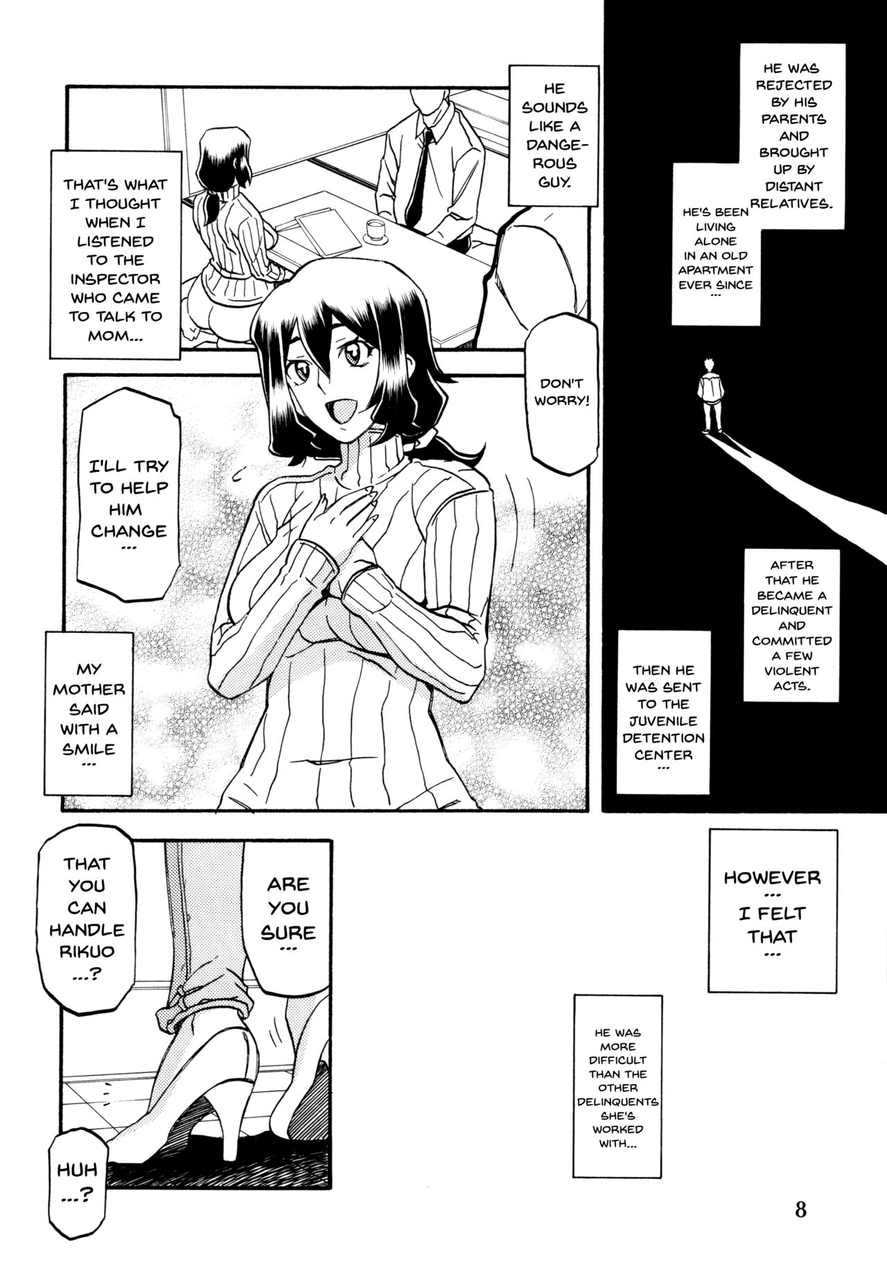 Preview page 8
