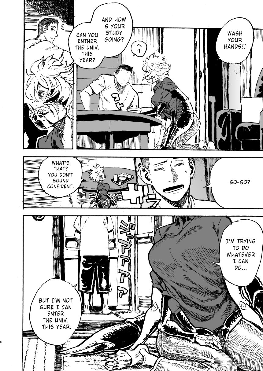 Preview page 8