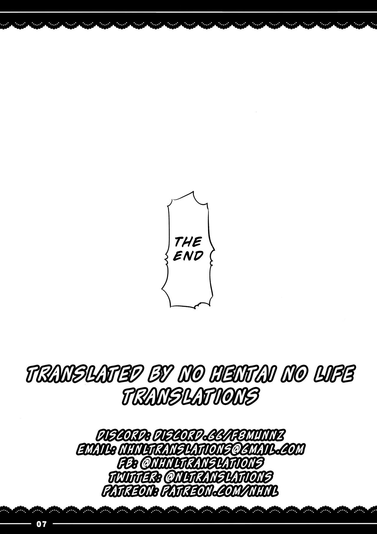 Shikoshiko Daisuki Nightingale + Kaijou Gentei Omakebon - Page 40