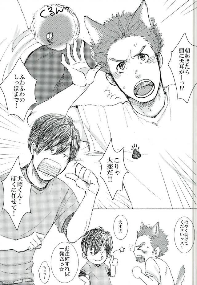 Preview page 2