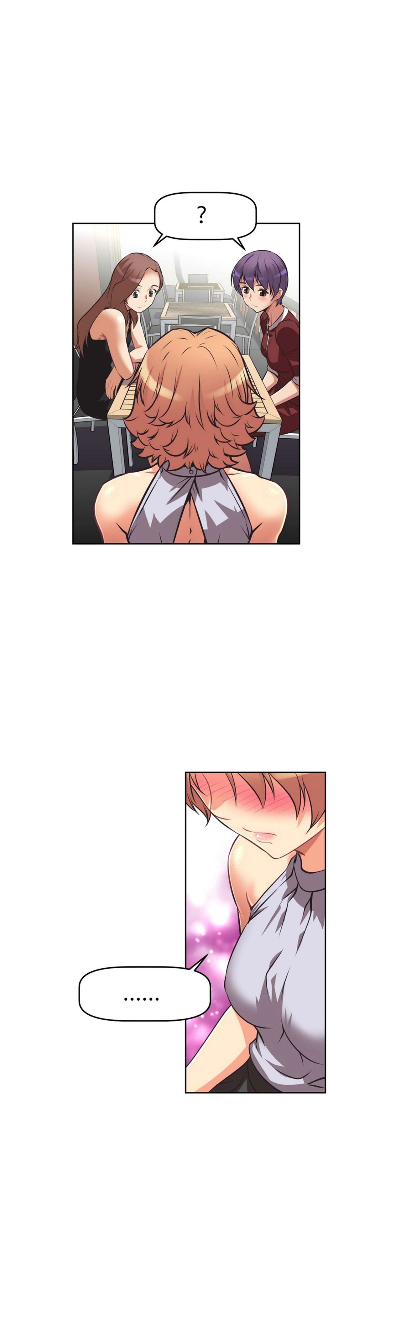 超级女友1-10 chinese - Page 180