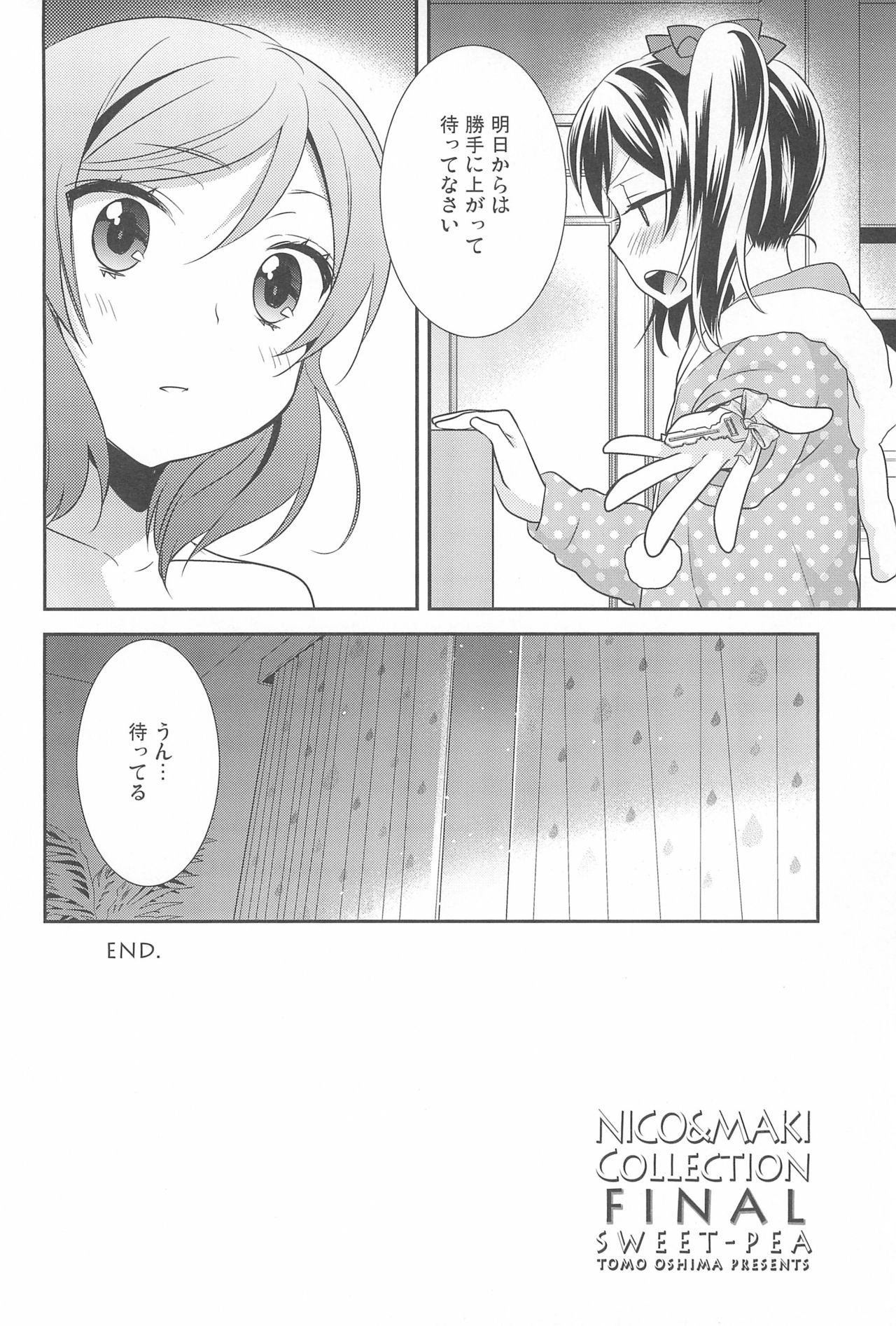NICO & MAKI COLLECTION FINAL - Page 178