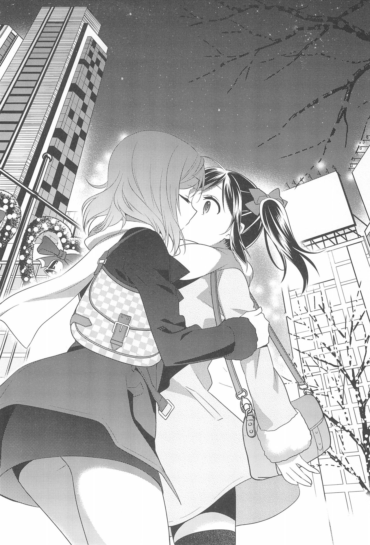 NICO & MAKI COLLECTION FINAL - Page 76
