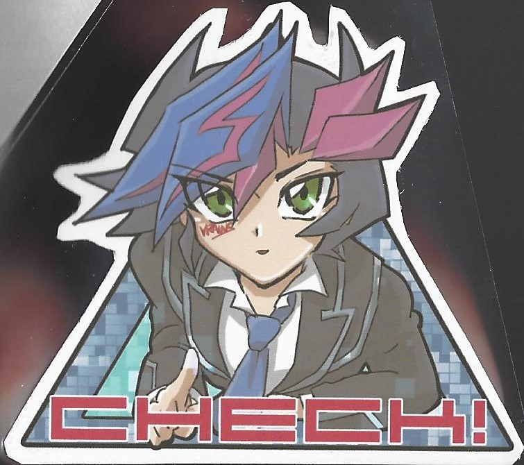 [LIGHTASTE (Akako) God Damn it, Yusaku-kun! - Page 28