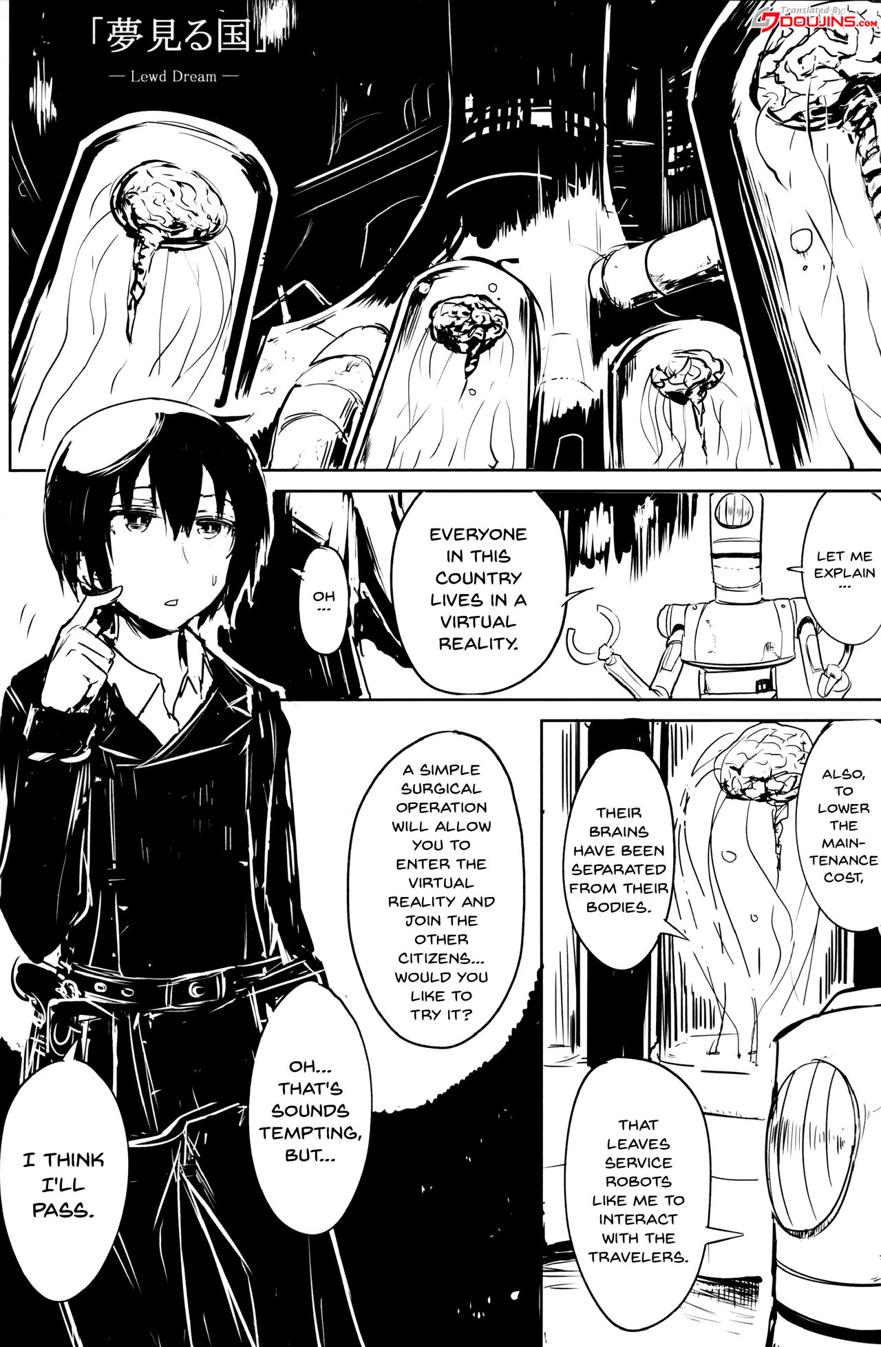 Preview page 2